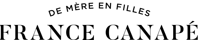 GROUPE WEL logo