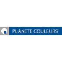 PLANETE COULEURS (PLANETE COULEURS-EDILOG) logo