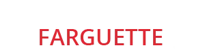 FARGUETTE JOEL logo
