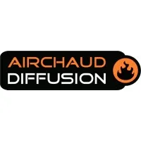 AIRCHAUD DIFFUSION (LOCASHOP) logo