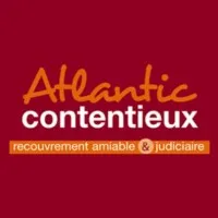ARCO (ATLANTIC CONTENTIEUX) logo