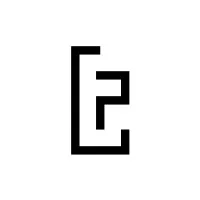 REGIE AUTONOME PERSON THEATRE VIENNE logo