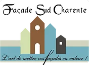MONTAUBAN ET FILS logo