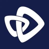 ANGIODYNAMICS FRANCE logo