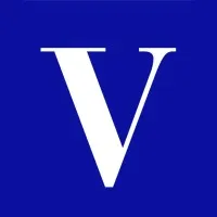 "RUE VISCONTI" logo