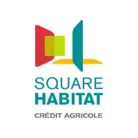 CREDIT AGRICOLE CENTRE EST IMMOBILIER logo