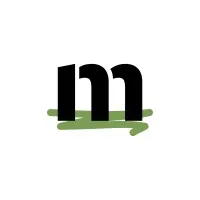 CHETBOUN STEPHANE (IPP) logo