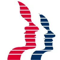SOCIETE NOUVELLE VARAY LABORIX (SNVL) logo