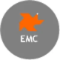EDOUARD MONTHIERS CONSEIL logo