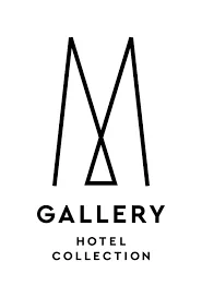 HOTEL DU PARC BEAUMONT (MGallery) logo