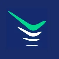 GUARDEA logo