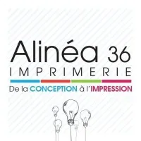 ALINEA 36 logo