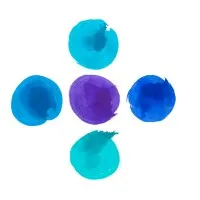 CERBALLIANCE CHARENTES logo
