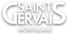 LE CLARICY (LE FOUR) logo