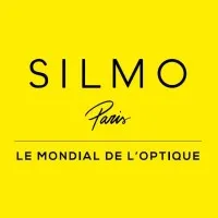 SILMO SAS logo