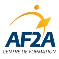 ASSURANCE FORMATION AUDIT ACCOMPAGNEMENT (AF2A) logo