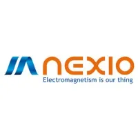 NEXIO logo