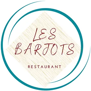 LIBERTAS FRANCE logo