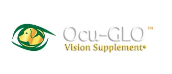 SICLOP SCE INFORM COMMERC OPHTALMOLOGIE (SICLOP) logo