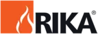 MAINTENANCE ENERGIES logo