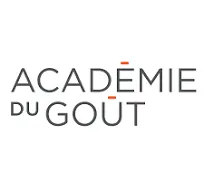 SARL MORIEUX logo