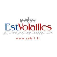 SAS EST VOLAILLES logo