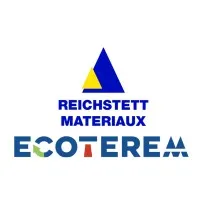 REICHSTETT MATERIAUX logo