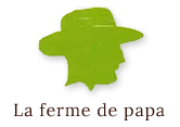 BONNOT VICTOR logo