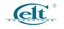 CELT SUPPORTAGE logo