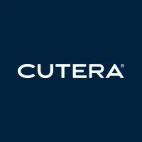 CUTERA FRANCE SARL logo