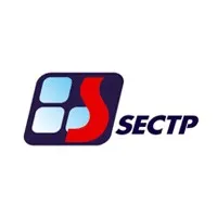 SECTP logo