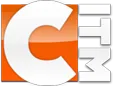 CITM (CITM) logo