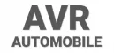 AVR AUTOMOBILE (AVR AUTOMOBILE) logo