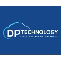 DP TECHNOLOGY CORP logo