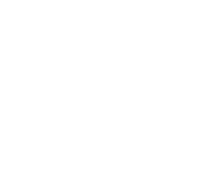 RESTAURATION CONCEPT (LE PAVILLON BLEU) logo