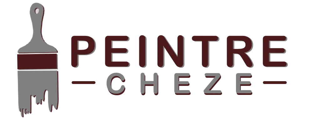 CHEZE NICOLAS logo