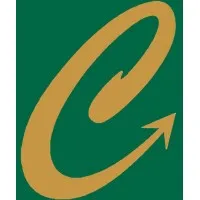 GUITTON CHRISTIAN (CORIOLIS CONSEIL) logo