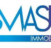 SMASH logo