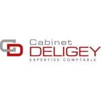 SARL CABINET DELIGEY logo