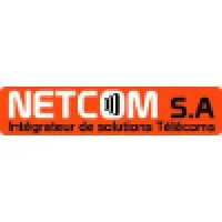 DEL-NET.COM (DEL-NET.COM) logo