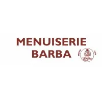 MENUISERIE BARBA G. logo