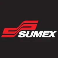 SUMEX FRANCE logo