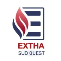EXTHA SUD OUEST (EXTHA SUD OUEST) logo