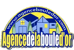 SARL DE LA BOULE D'OR (AGENCE DE LA BOULE D'OR) logo
