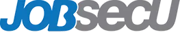 JOBSECU logo