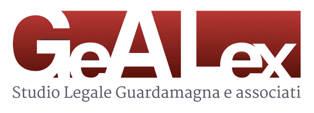 GEALEX logo