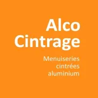 ALCO CINTRAGE logo