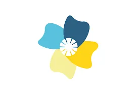 ALYSSE IMMO logo