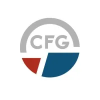 COMPAGNIE FRANCAISE DE GEOTHERMIE (CFG) logo