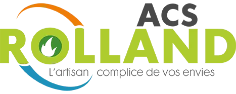 SARL ACS ROLLAND logo